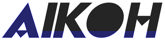 AIKOH