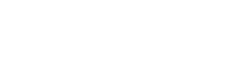 ＜Trustme＞お任せください
