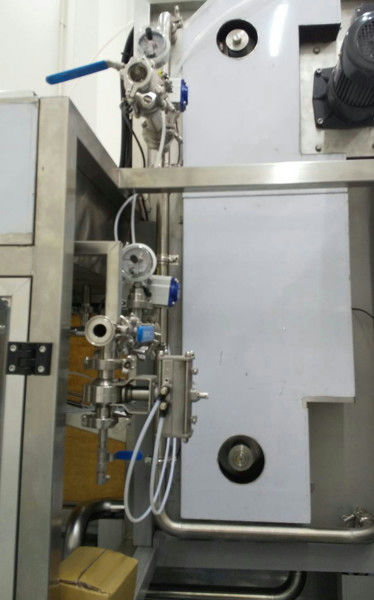 配管接続予定設備