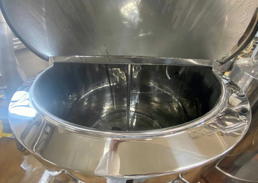 サニタリータンク